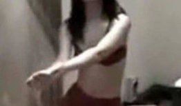 三级片视频播放,揭秘成人影视背后的秘密与争议