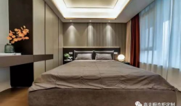 护墙板安装视频,视频教程带你轻松上手