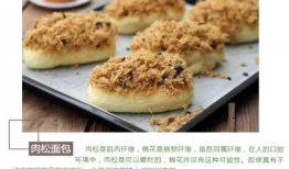 肉松的做法视频,家常美味轻松学