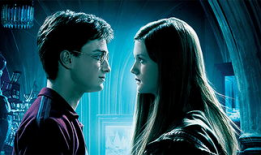 哈利波特视频,魔法世界的奇幻之旅