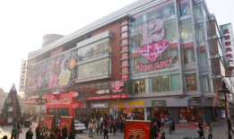 爱视频福利广场,畅享视听盛宴，尽享优惠福利