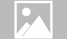 删除视频恢复软件,揭秘高效视频恢复软件