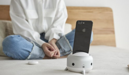 91po视频,揭秘热门短视频背后的精彩故事