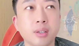 七七视频,揭秘热门短视频背后的故事与魅力